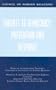 Threats to Democracy: Prevention and Response (Council on Foreign Relations (Council on Foreign Relations Press))