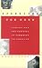 Spreading the Word: Poetry and the Survival of Community in America