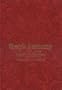 Gray's Anatomy of the Human Body (30th Edition)