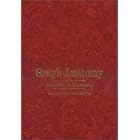 Gray's Anatomy of the Human Body (30th Edition) by Carmine Clemente