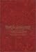 Gray's Anatomy of the Human Body (30th Edition)
