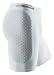 McDavid Herren HexPad Fußball-Schutz-Hose 724 STRIKER, white, L