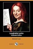 Image of Laughable Lyrics (Dodo Press)