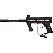 Tippmann 98 Custom Pro Platinum Series Act Paintball Marker