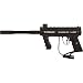 Tippmann 98 Custom Pro Platinum Series Act Paintball Marker