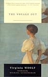 The Voyage Out (Dover Value Editions)
