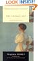 The Voyage Out (Modern Library Classics (Sagebrush))