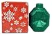 Health & Personal Care : Avon Holiday Sparkle Soap