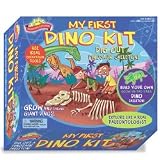 My First Dino Kit