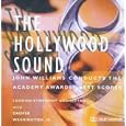 The Hollywood Sound