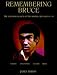 Search : Remembering Bruce: The Enduring Legend of the Martial Arts Superstar