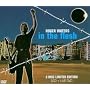 In the Flesh: Live/Limited Edition/+DVD