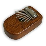 Thumb Piano