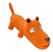 Hunter - Squeezy Dog / 98619 - Jouet pour chien - Taille M