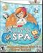 Sally's Spa