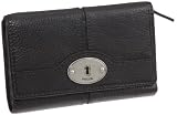 [フォッシル] FOSSIL MADDOX 現在