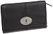 [フォッシル] FOSSIL MADDOX SL2672001 BLACK (ブラック)