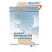 Radiowave Propagation and Antennas for Personal Communications (Antennas & Propagation Library)