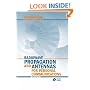 Radiowave Propagation and Antennas for Personal Communications (Antennas & Propagation Library)