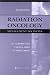 Books : Radiation Oncology: Management Decisions