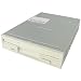 Electronics : Y-E DATA YD-702D Internal 3.5-Inch Floppy Disc Drive