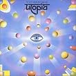 Todd Rundgren's Utopia
