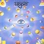 Todd Rundgren's Utopia