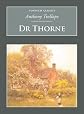 Dr Thorne (Nonsuch Classics)