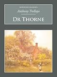 Doctor Thorne