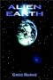 Alien Earth