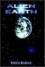 Books : Alien Earth