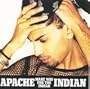 Make Way for the Indian