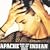Make Way for the Indian