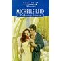 The Marriage Surrender (Presents)