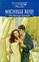 The Marriage Surrender (Presents)