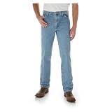 Wrangler