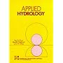 Applied Hydrology (Civil Engineering)