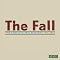 Get into The Fall, part 3