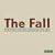 The Complete Peel Sessions 1978-2004