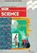 Science GCSE Key Stage 4 (Work Out Series)
