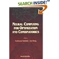 Neural Computing for Optimization and Cominatorics by Jun Wang and Yoshiyasu Takefuji
