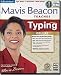 Mavis Beacon Teaches Typing Deluxe 17 Win/Mac