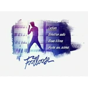 Footloose
