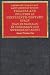 Search : Theatre and Politics in Nineteenth-Century Spain: Juan De Grimaldi as Impresario and Government Agent (Cambridge Iberian and Latin American Studies)