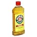 Murphy's Oil Soap, Original Formula - 16 fl oz