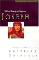 Joseph Great Lives Series: Volume 3
