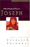 Joseph Great Lives Series: Volume 3