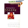 Joseph Great Lives Series: Volume 3