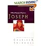 Joseph Great Lives Series: Volume 3
