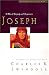 Joseph Great Lives Series: Volume 3
